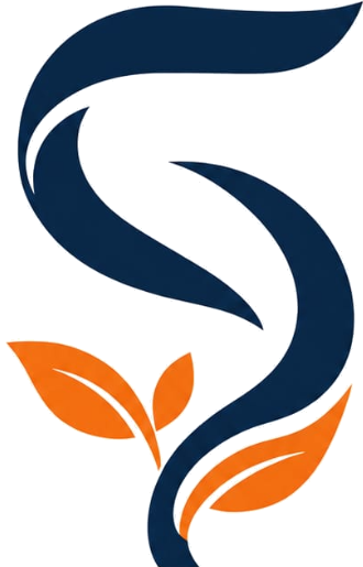 Skillfony Logo