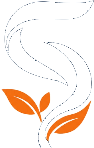 Skillfony Logo