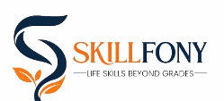 Skillfony - Life Skills Beyond Grades