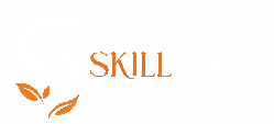 Skillfony - Life Skills Beyond Grades